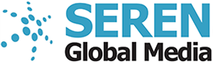 Seren Global Media