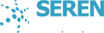 Seren Global Media